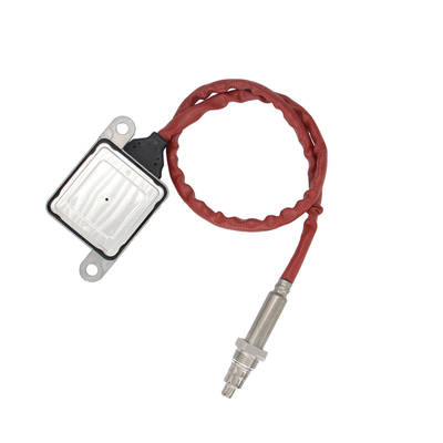 The chip was made in Taiwan Nitrogen Oxygen sensor for car, for BMW, OEM: 851166401 851878901 857646901 858984401