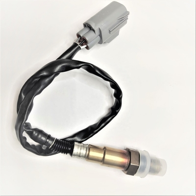 Car Accessories Parts Oxygen Sensor For JAGUAR XE XF LAND ROVER VOLVO DX23-9G444-HA C2D24923 0258006 XE