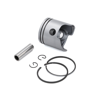 Diesel Engine Parts Kit For 60cc Two Stroke HT Supply Original Air Cooling Piston Engine Liner Auto Start Diesel Engine