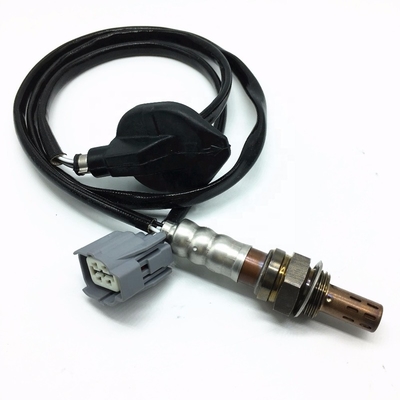 Hot Product 4 Pins Probes Dissolved O2 Sensor Auto Parts 2344797 36532RAAA01 Lambda Oxygen Sensor CR-V