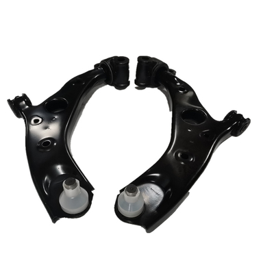 Auto Parts Steel Suspension Front Lower Control Arm KR11-34-300 for CX-5