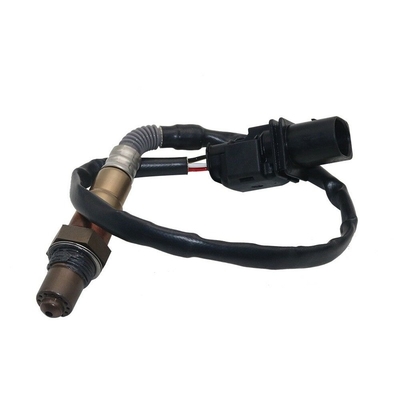oxs-006 7560957 V7 560 95780 756095701 1618 V0 234-5135 Oxygen Sensor For Mini Cooper 3 (E93) Convertible