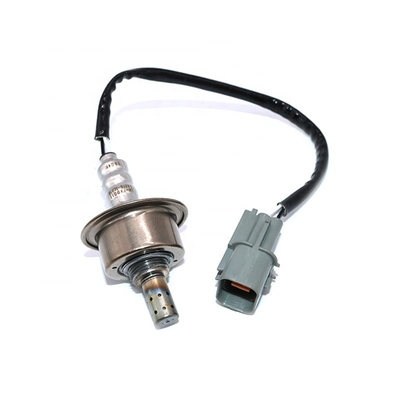 GM RONYU Car Electrical System Parts RYDW Oxygen Sensor For Hyundai Tucson I (E-F) SONATA 3921037513 IV