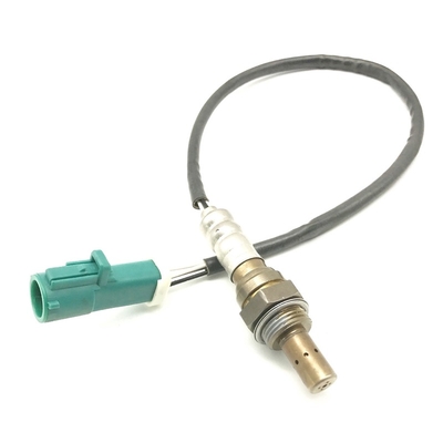 Ezitown Oxygen Sensor for ASTON for MARTIN for MAZDA for MG for FORD OE standard size XC2F 9F472 BB/XC2F 9F472 A1A/XC2F 9F472 B1A