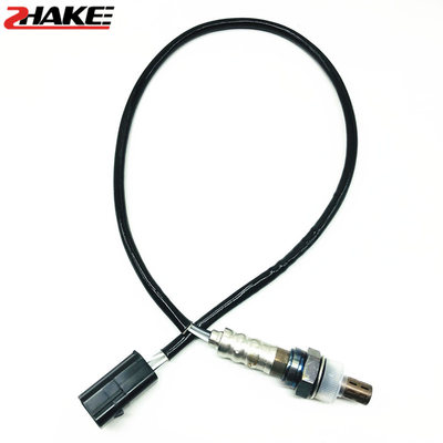 High Quality Factory Price Ultrasonic 234-4117 Oxygen Sensor For RIO Estate RIO Saloon O2 Sensor Oxygen RIO Estate (DC) 2000-2005